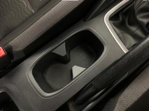 Nissan Magnite 1.0 Visia - Image 7