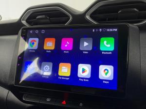 Nissan Magnite 1.0 Visia - Image 8