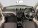 Suzuki Swift 1.2 GA - Thumbnail 10