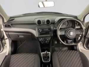 Suzuki Swift 1.2 GA - Image 10