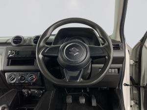 Suzuki Swift 1.2 GA - Image 12