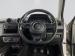 Suzuki Swift 1.2 GA - Thumbnail 12
