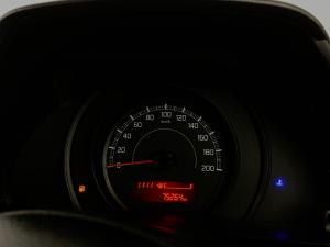 Suzuki Swift 1.2 GA - Image 13