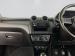 Suzuki Swift 1.2 GA - Thumbnail 14