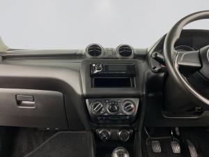 Suzuki Swift 1.2 GA - Image 14