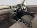 Suzuki Swift 1.2 GA - Thumbnail 15