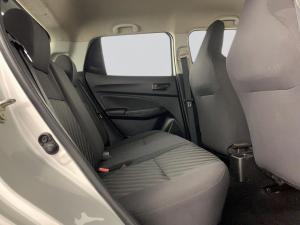 Suzuki Swift 1.2 GA - Image 16