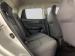 Suzuki Swift 1.2 GA - Thumbnail 16