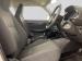 Suzuki Swift 1.2 GA - Thumbnail 17