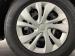 Suzuki Swift 1.2 GA - Thumbnail 18