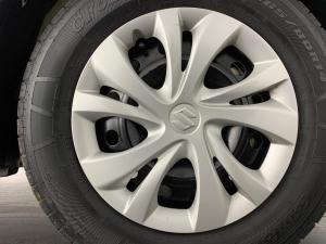 Suzuki Swift 1.2 GA - Image 18