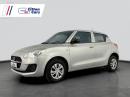 Thumbnail Suzuki Swift 1.2 GA