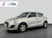 Suzuki Swift 1.2 GA - Thumbnail 1