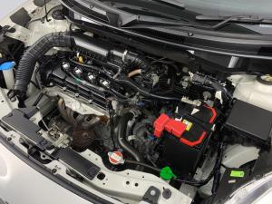 Suzuki Swift 1.2 GA - Image 20