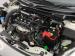 Suzuki Swift 1.2 GA - Thumbnail 20