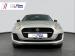 Suzuki Swift 1.2 GA - Thumbnail 2