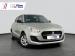 Suzuki Swift 1.2 GA - Thumbnail 3