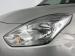 Suzuki Swift 1.2 GA - Thumbnail 4