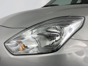 Suzuki Swift 1.2 GA - Image 4