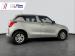 Suzuki Swift 1.2 GA - Thumbnail 5