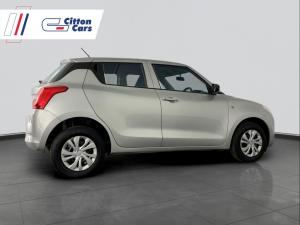 Suzuki Swift 1.2 GA - Image 5