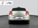 Suzuki Swift 1.2 GA - Thumbnail 6
