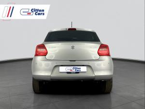 Suzuki Swift 1.2 GA - Image 6