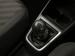 Suzuki Swift 1.2 GA - Thumbnail 7