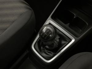 Suzuki Swift 1.2 GA - Image 7