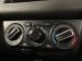 Suzuki Swift 1.2 GA - Thumbnail 8