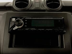 Suzuki Swift 1.2 GA - Image 9