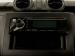 Suzuki Swift 1.2 GA - Thumbnail 9