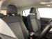 Volkswagen T-CROSS 1.0 TSI Comfortline DSG - Thumbnail 10