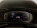 Volkswagen T-CROSS 1.0 TSI Comfortline DSG - Thumbnail 11