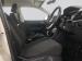 Volkswagen T-CROSS 1.0 TSI Comfortline DSG - Thumbnail 12