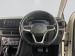 Volkswagen T-CROSS 1.0 TSI Comfortline DSG - Thumbnail 13