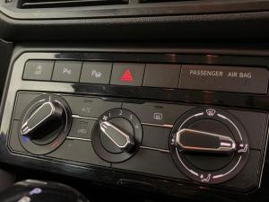 Volkswagen T-CROSS 1.0 TSI Comfortline DSG - Image 14
