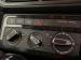 Volkswagen T-CROSS 1.0 TSI Comfortline DSG - Thumbnail 14