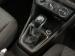 Volkswagen T-CROSS 1.0 TSI Comfortline DSG - Thumbnail 15