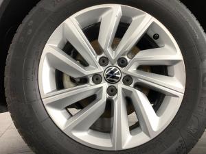 Volkswagen T-CROSS 1.0 TSI Comfortline DSG - Image 16