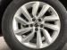 Volkswagen T-CROSS 1.0 TSI Comfortline DSG - Thumbnail 16