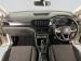 Volkswagen T-CROSS 1.0 TSI Comfortline DSG - Thumbnail 17
