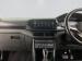 Volkswagen T-CROSS 1.0 TSI Comfortline DSG - Thumbnail 18
