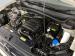 Volkswagen T-CROSS 1.0 TSI Comfortline DSG - Thumbnail 19
