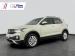 Volkswagen T-CROSS 1.0 TSI Comfortline DSG - Thumbnail 1