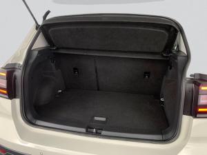 Volkswagen T-CROSS 1.0 TSI Comfortline DSG - Image 20