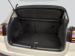 Volkswagen T-CROSS 1.0 TSI Comfortline DSG - Thumbnail 20
