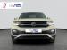 Volkswagen T-CROSS 1.0 TSI Comfortline DSG - Thumbnail 2