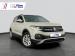 Volkswagen T-CROSS 1.0 TSI Comfortline DSG - Thumbnail 3