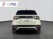 Volkswagen T-CROSS 1.0 TSI Comfortline DSG - Thumbnail 4